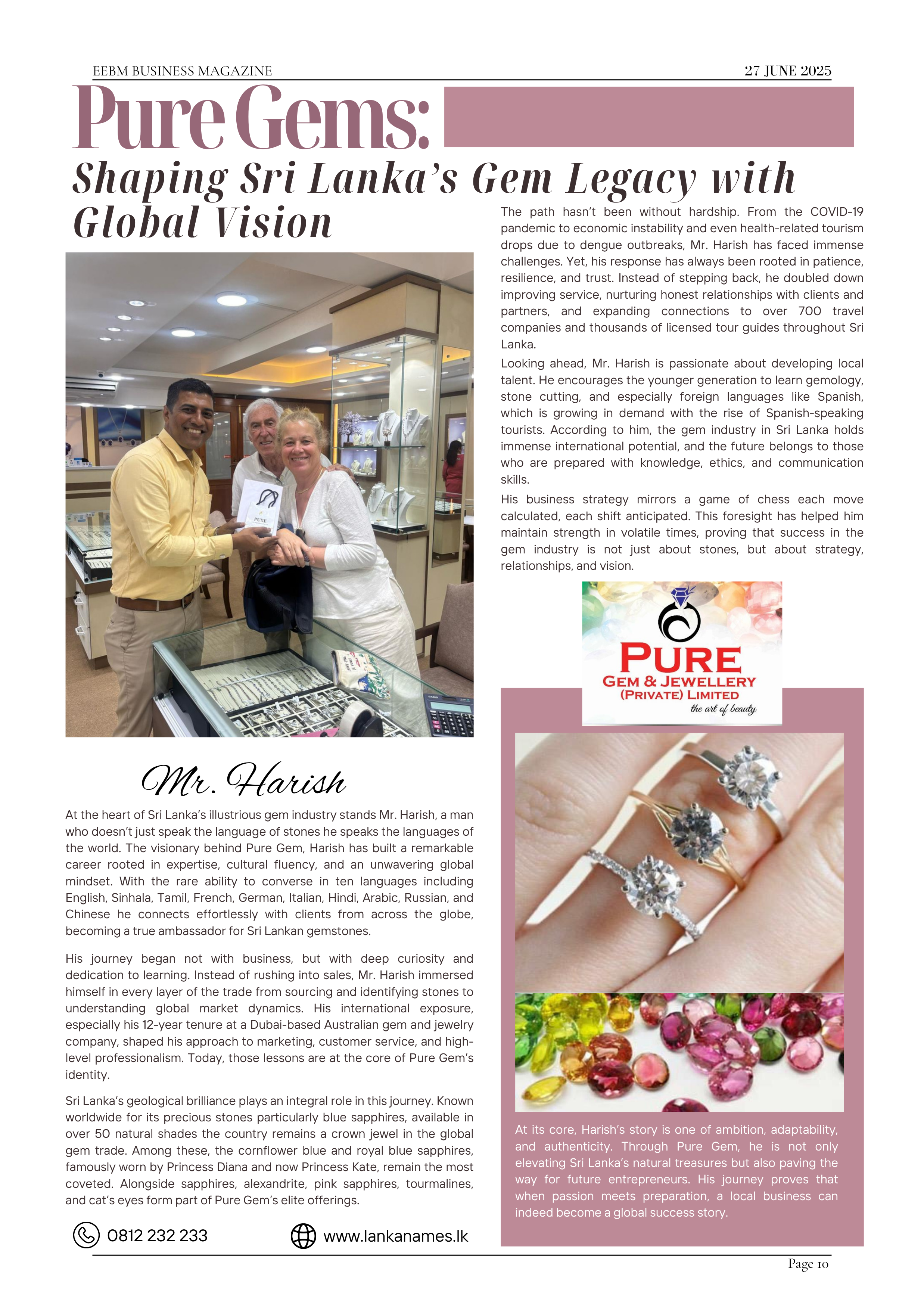 Page 11